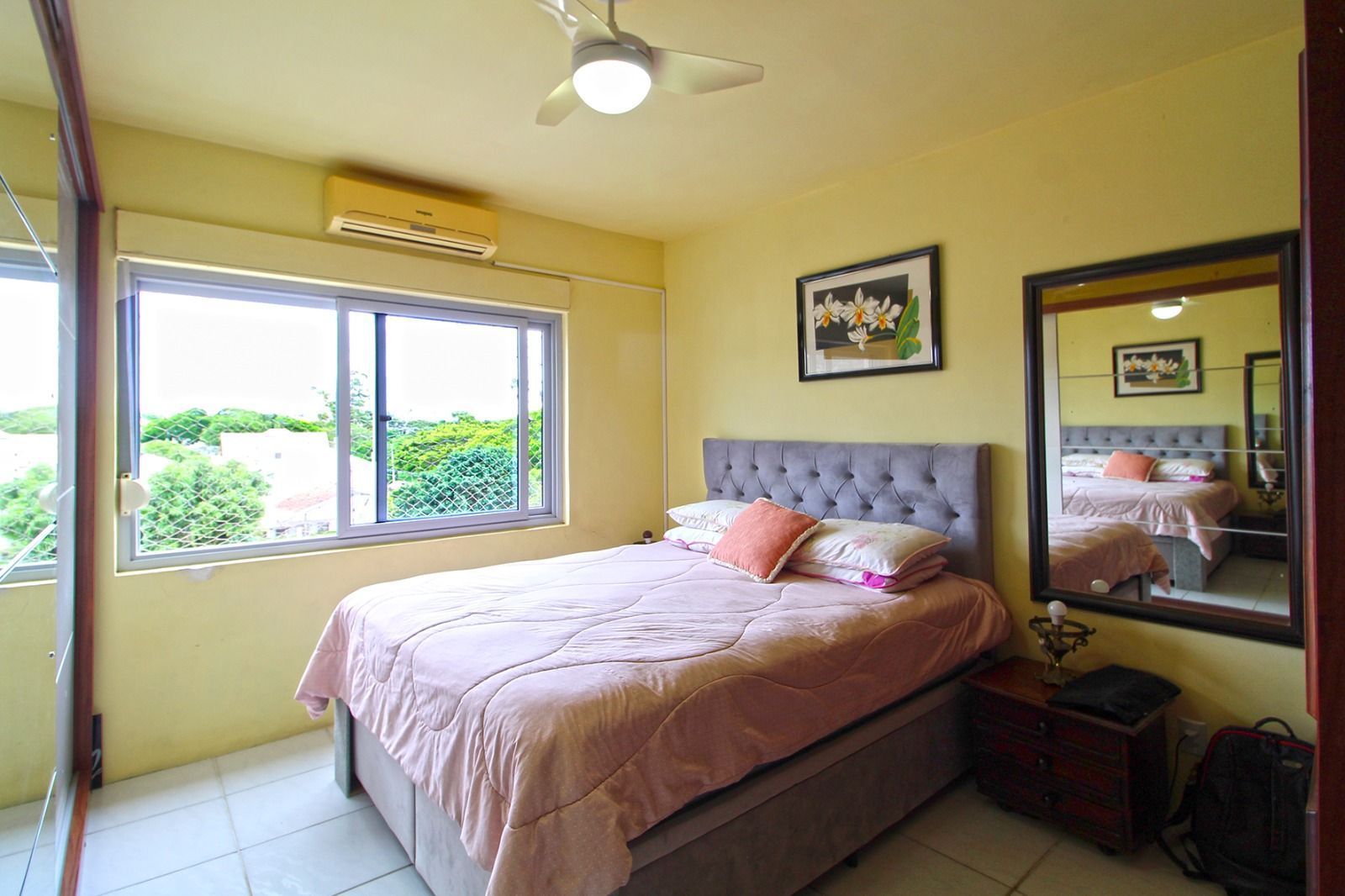 Apartamento, 3 quartos, 132 m² - Foto 4