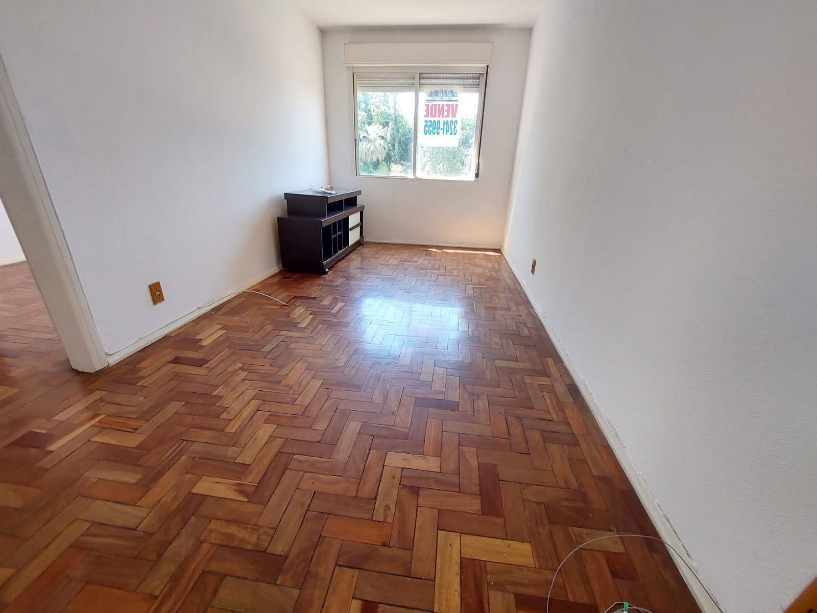 Apartamento, 1 quarto, 42 m² - Foto 23