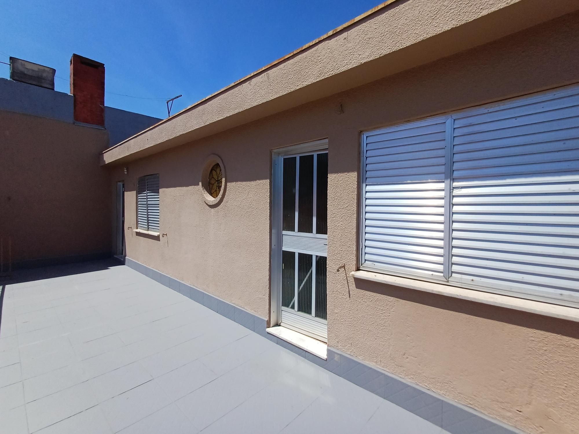 Casa, 5 quartos, 184 m² - Foto 65