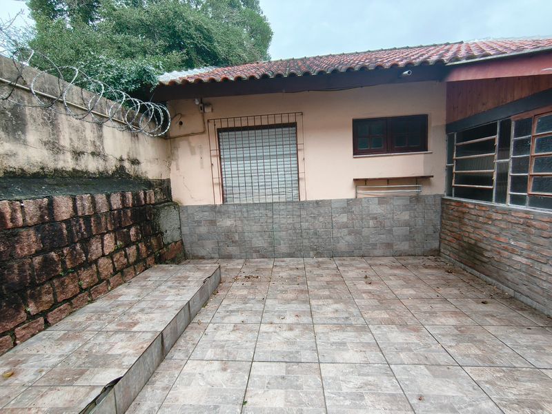 Casa, 2 quartos, 110 m² - Foto 16