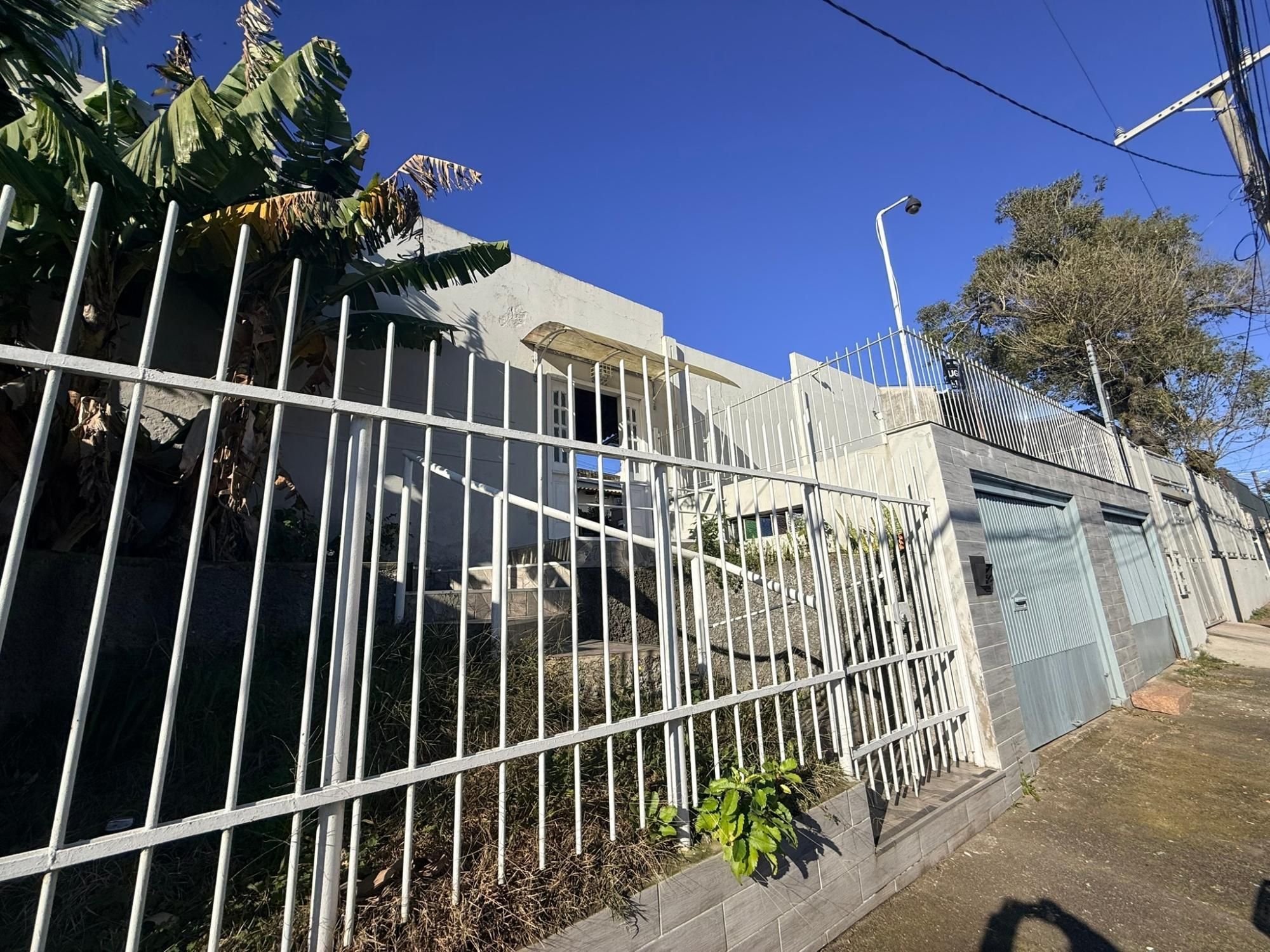 Casa, 5 quartos, 178 m² - Foto 59
