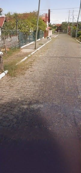 Terreno, 200 m² - Foto 8