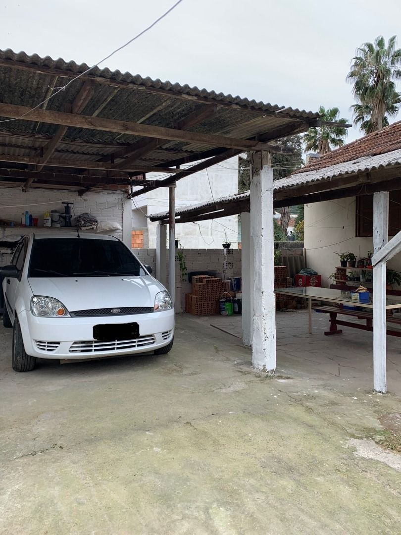 Casa à venda com 4 quartos, 146m² - Foto 7