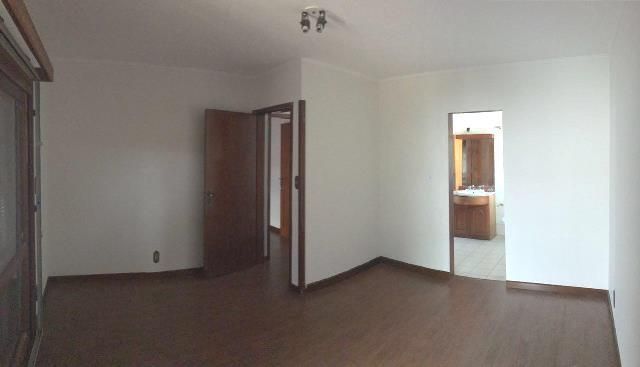 Casa, 7 quartos, 750 m² - Foto 12