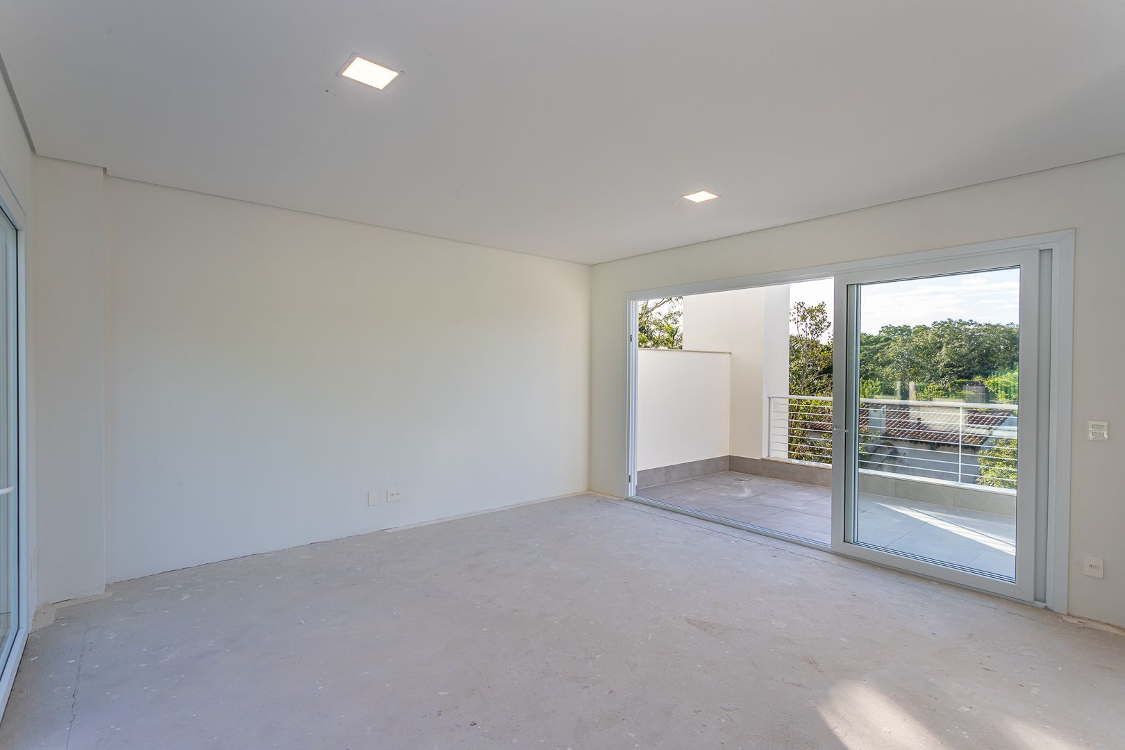 Casa, 3 quartos, 449 m² - Foto 31