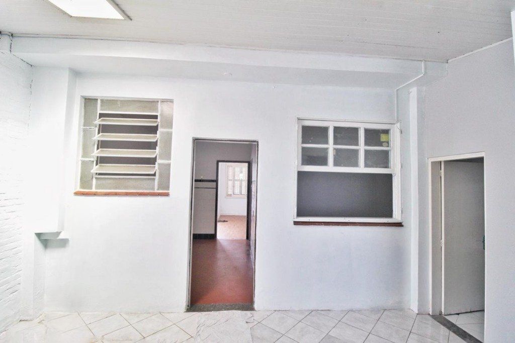 Casa à venda com 3 quartos, 120m² - Foto 13