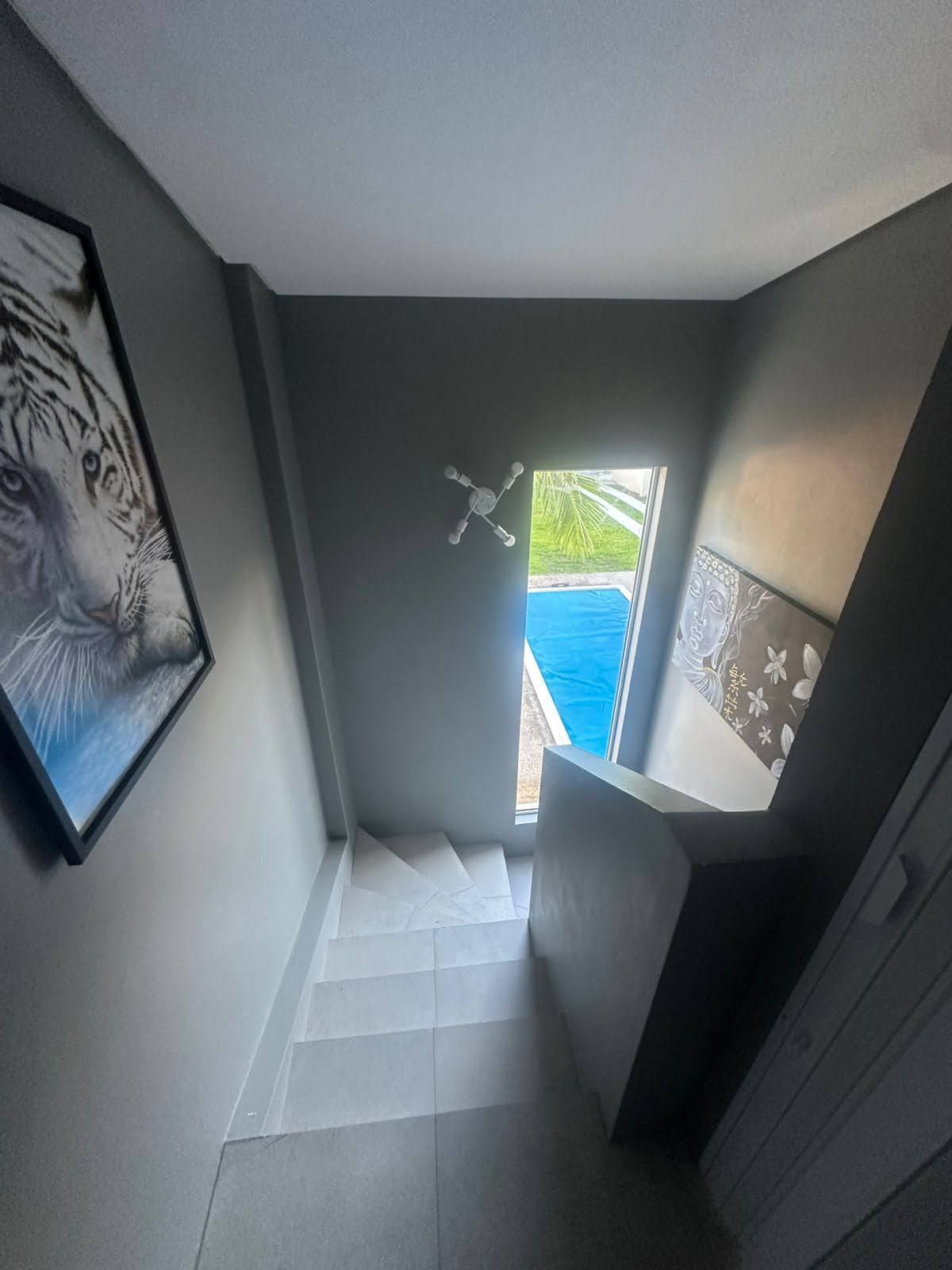 Casa, 3 quartos, 143 m² - Foto 29