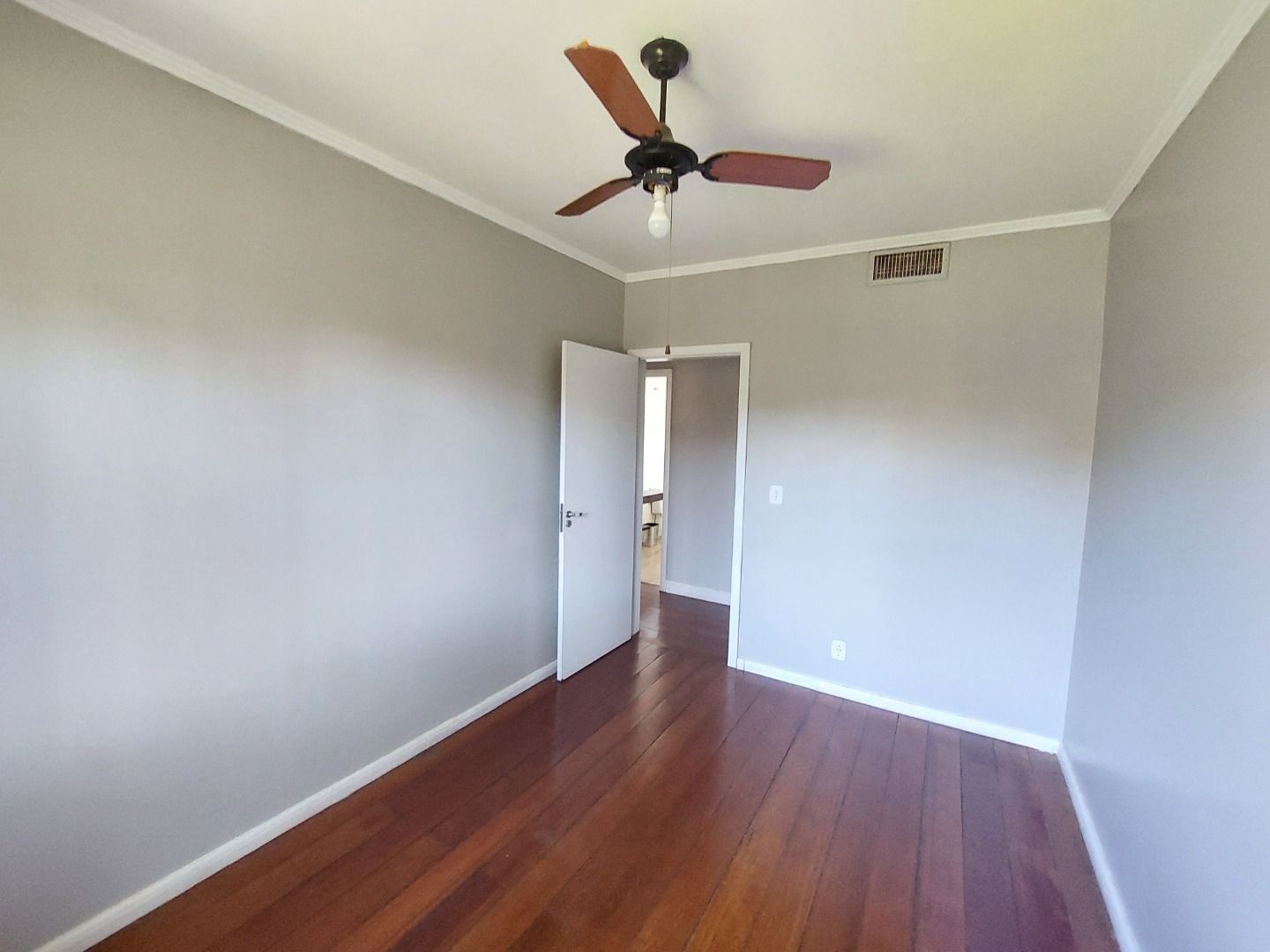Casa, 3 quartos, 210 m² - Foto 9