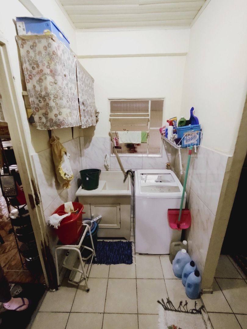 Casa à venda com 2 quartos, 134m² - Foto 17