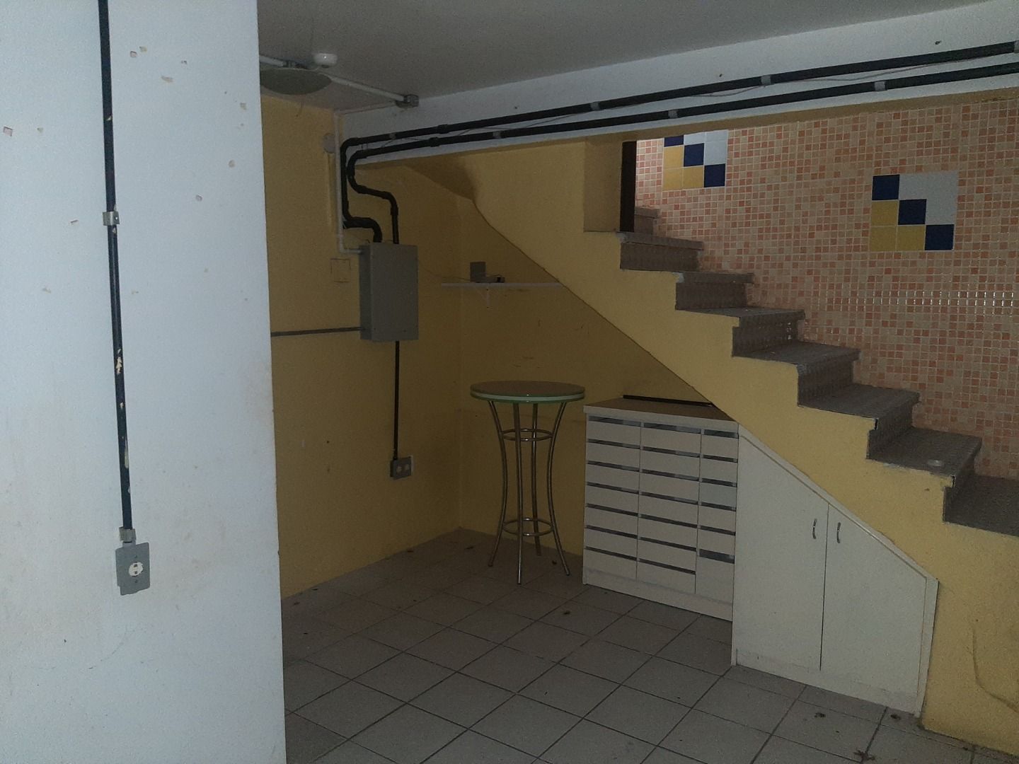 Loja-Salão, 72 m² - Foto 11
