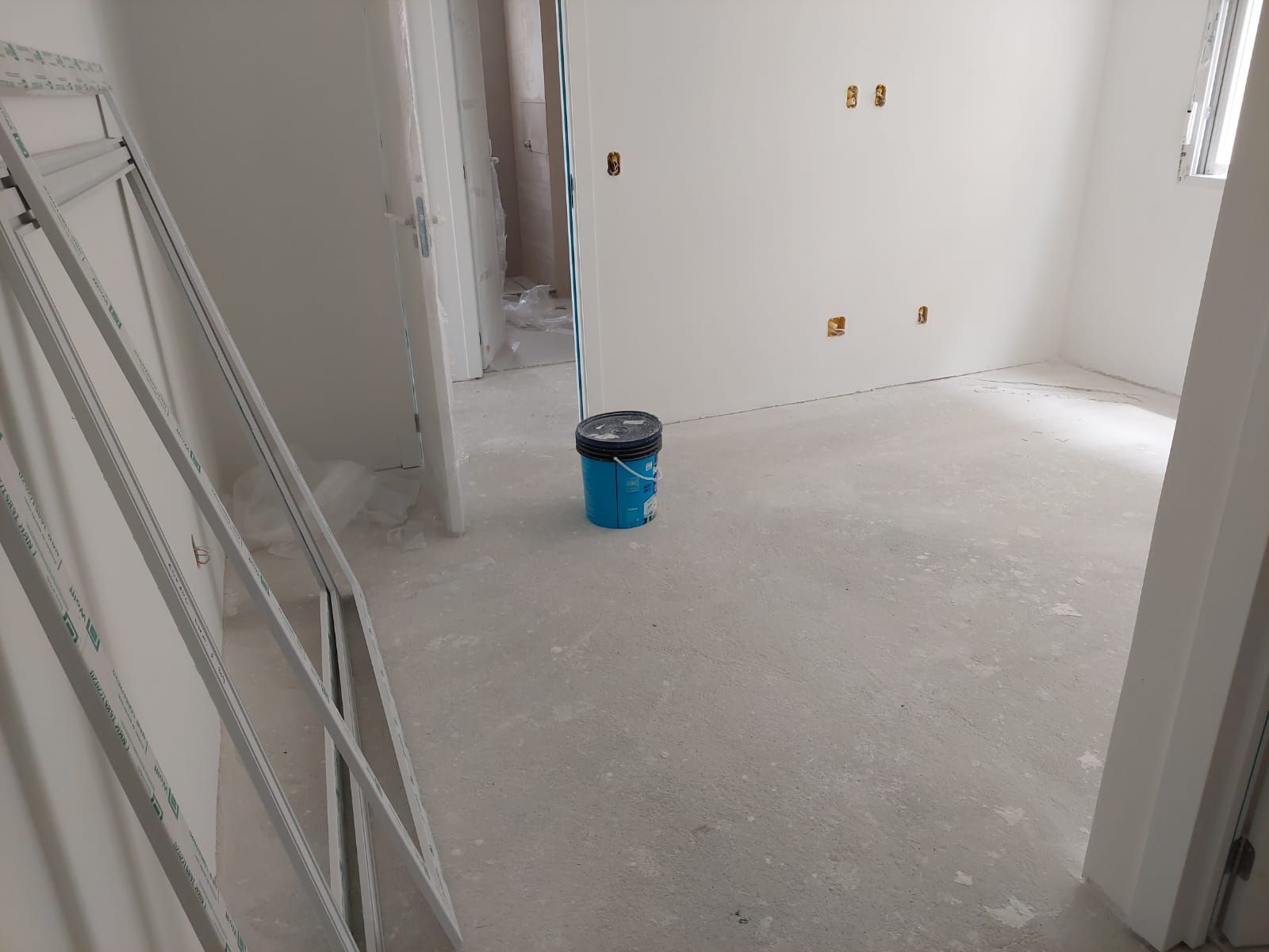Apartamento, 3 quartos, 99 m² - Foto 8