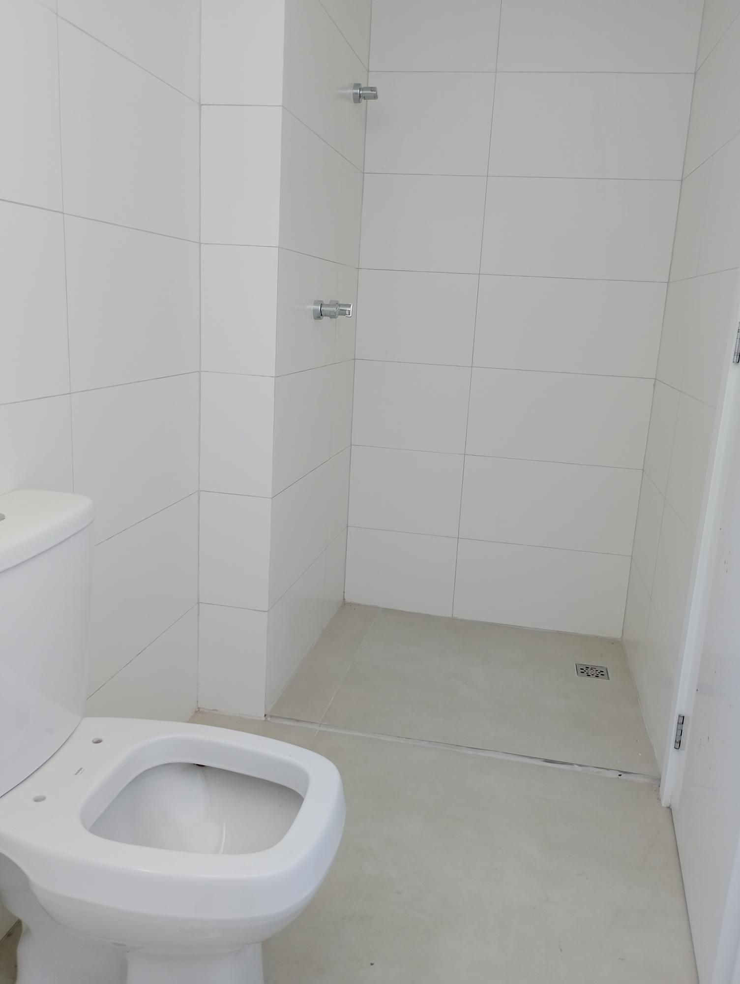 Apartamento, 4 quartos, 197 m² - Foto 12