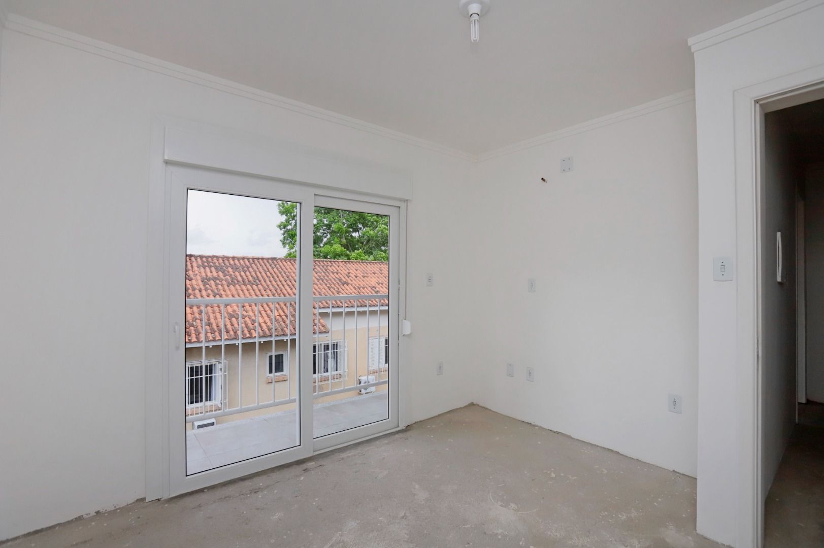 Casa, 3 quartos, 123 m² - Foto 19