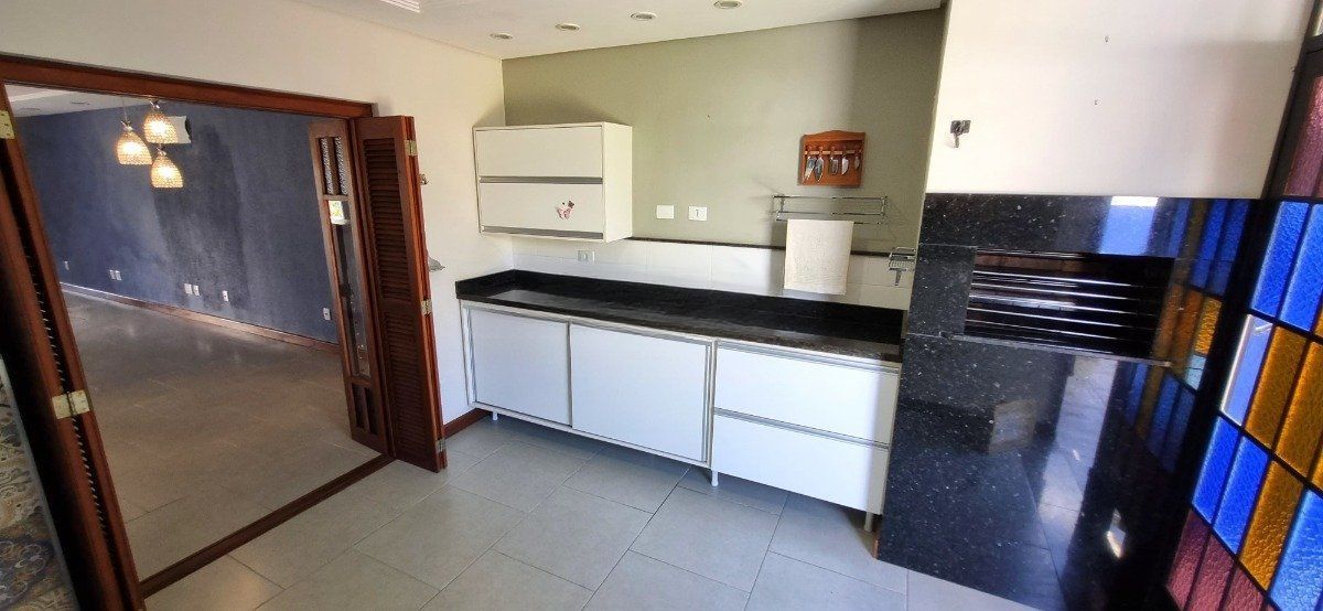 Casa, 3 quartos, 186 m² - Foto 10