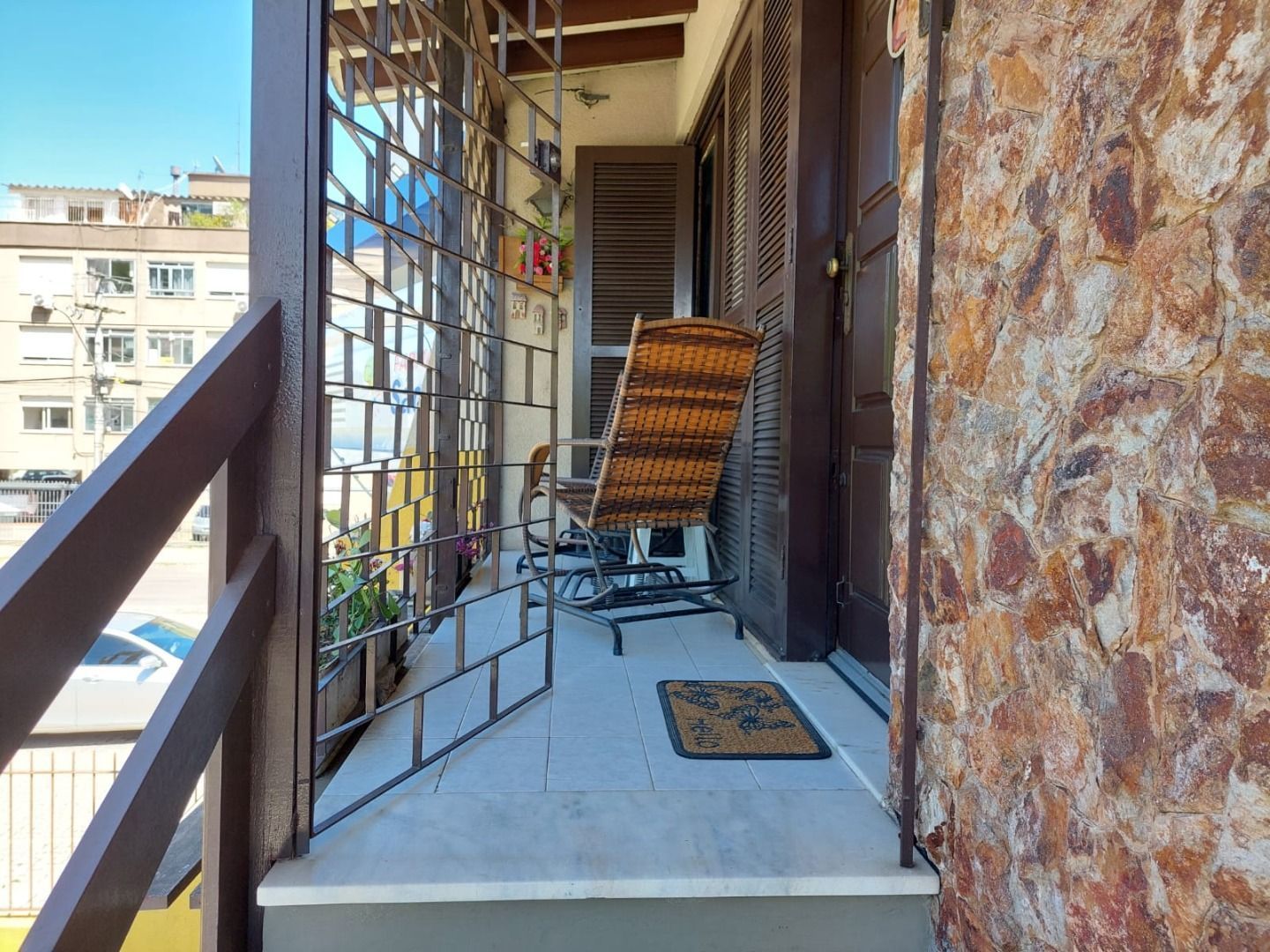 Casa, 6 quartos, 387 m² - Foto 22