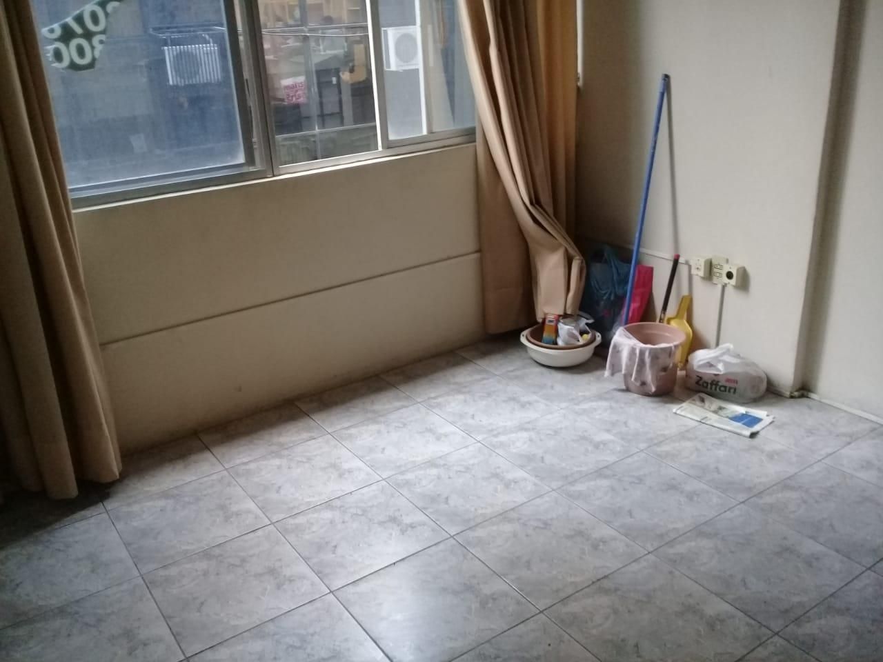 Sala-Conjunto, 61 m² - Foto 16