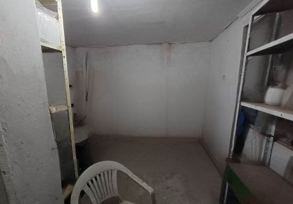 Prédio Inteiro, 300 m² - Foto 44