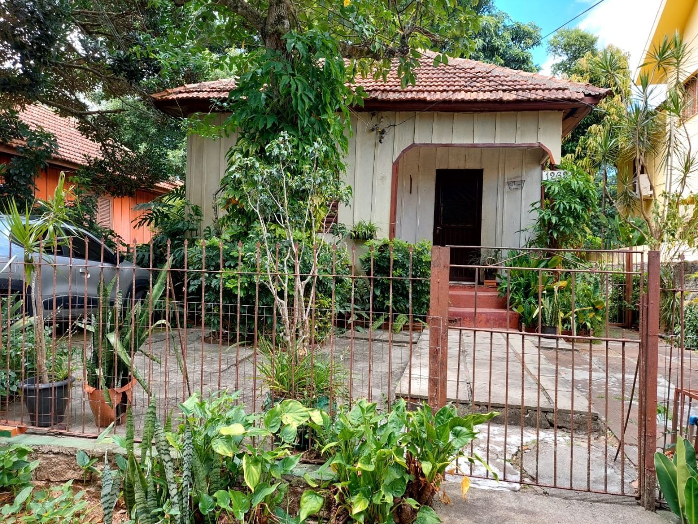 Terreno, 1325 m² - Foto 6