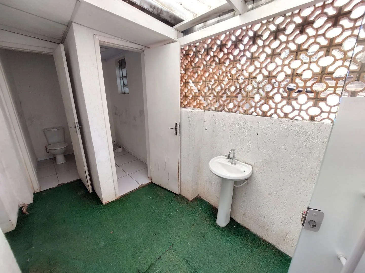 Casa, 3 quartos, 170 m² - Foto 28