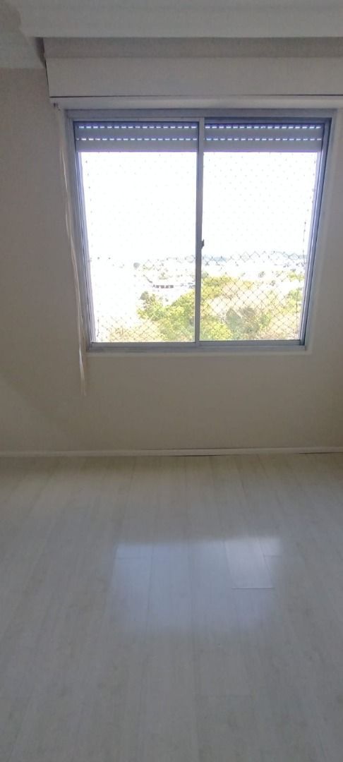 Apartamento, 2 quartos, 60 m² - Foto 8
