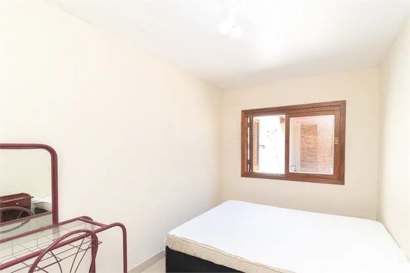 Casa, 4 quartos, 129 m² - Foto 17