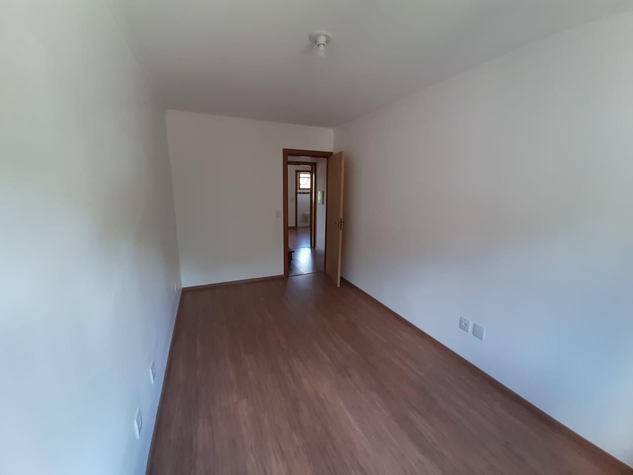 Casa à venda com 3 quartos, 185m² - Foto 15