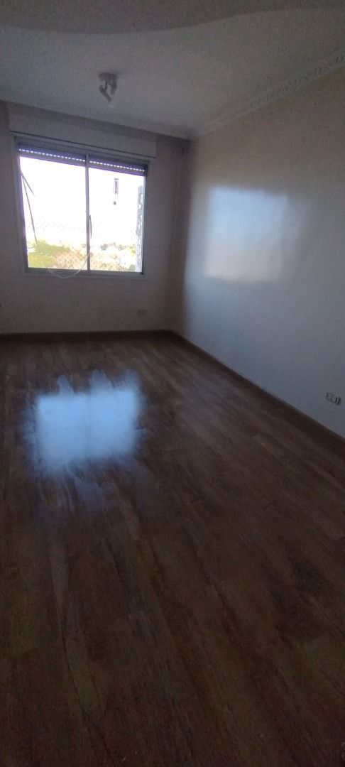 Apartamento, 2 quartos, 60 m² - Foto 12