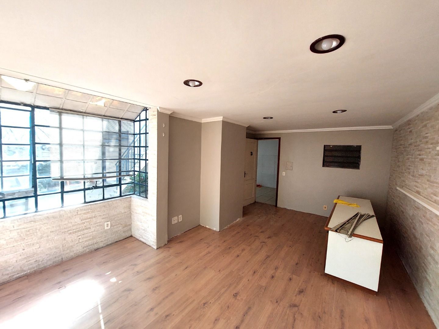 Casa, 3 quartos, 210 m² - Foto 40
