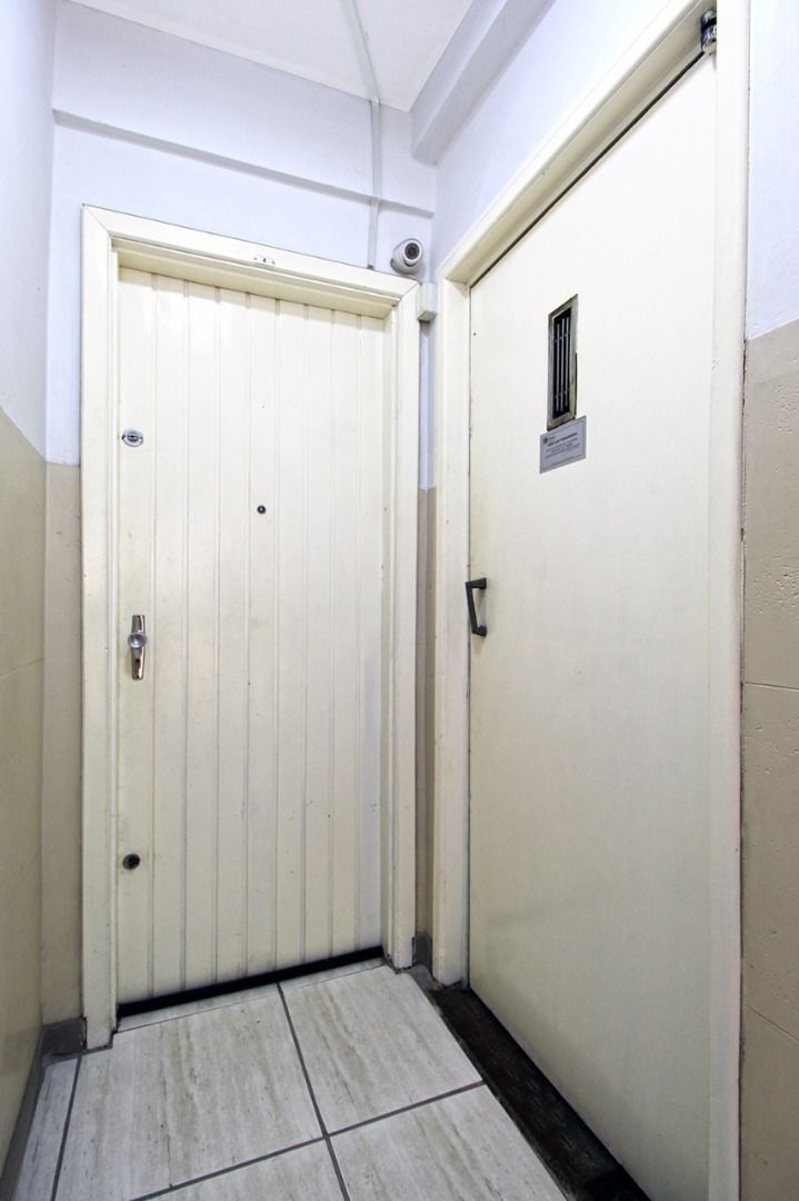 Sala-Conjunto, 46 m² - Foto 5