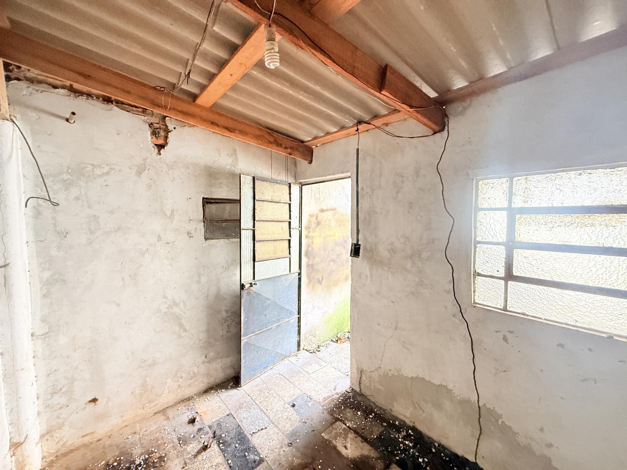 Loja-Salão, 125 m² - Foto 19