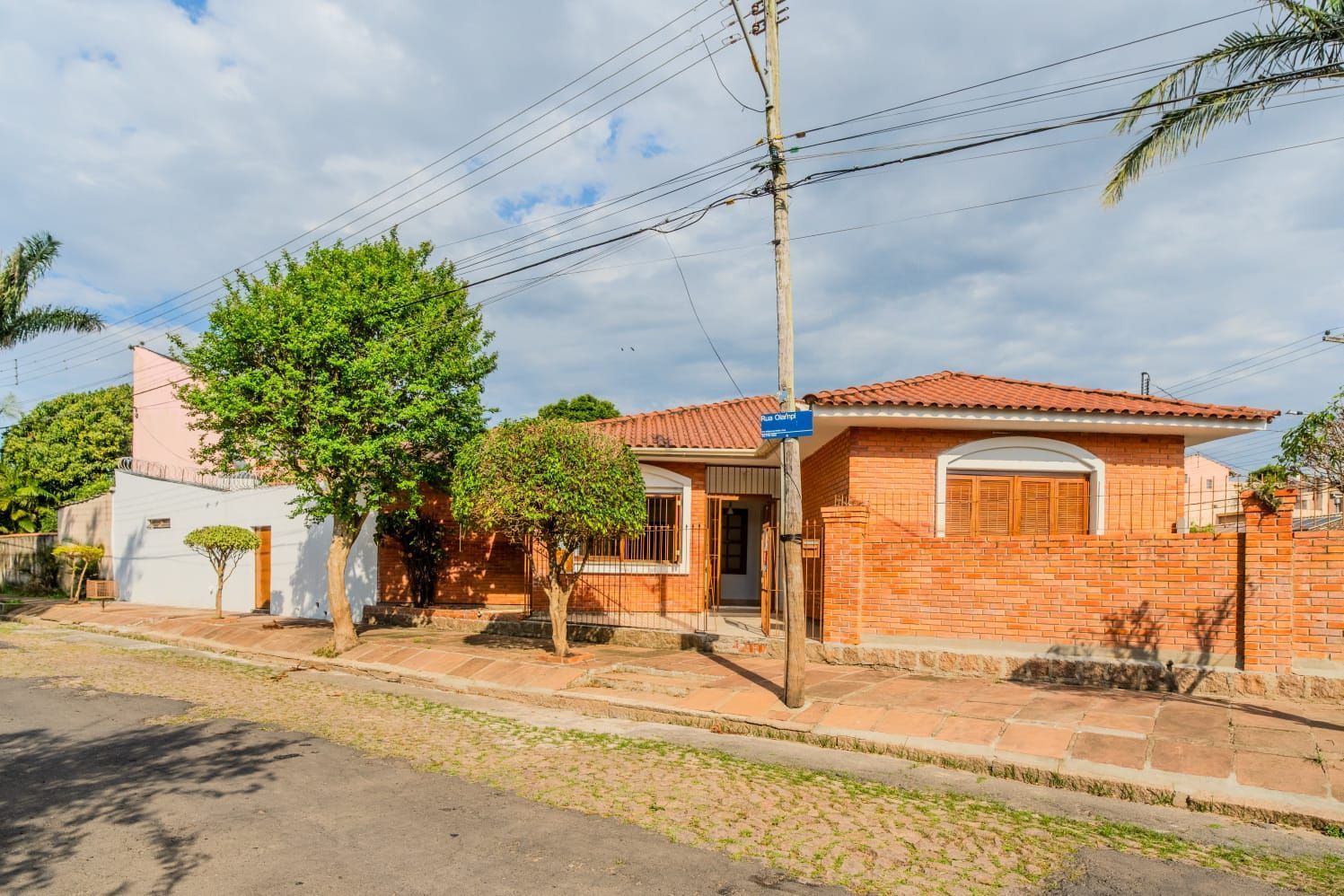 Casa, 3 quartos, 139 m² - Foto 34