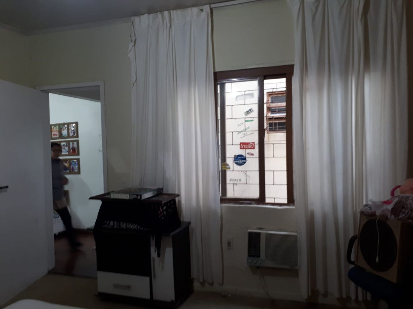 Casa, 3 quartos, 120 m² - Foto 22