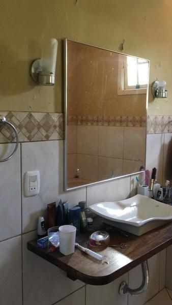 Casa à venda com 3 quartos, 150m² - Foto 17