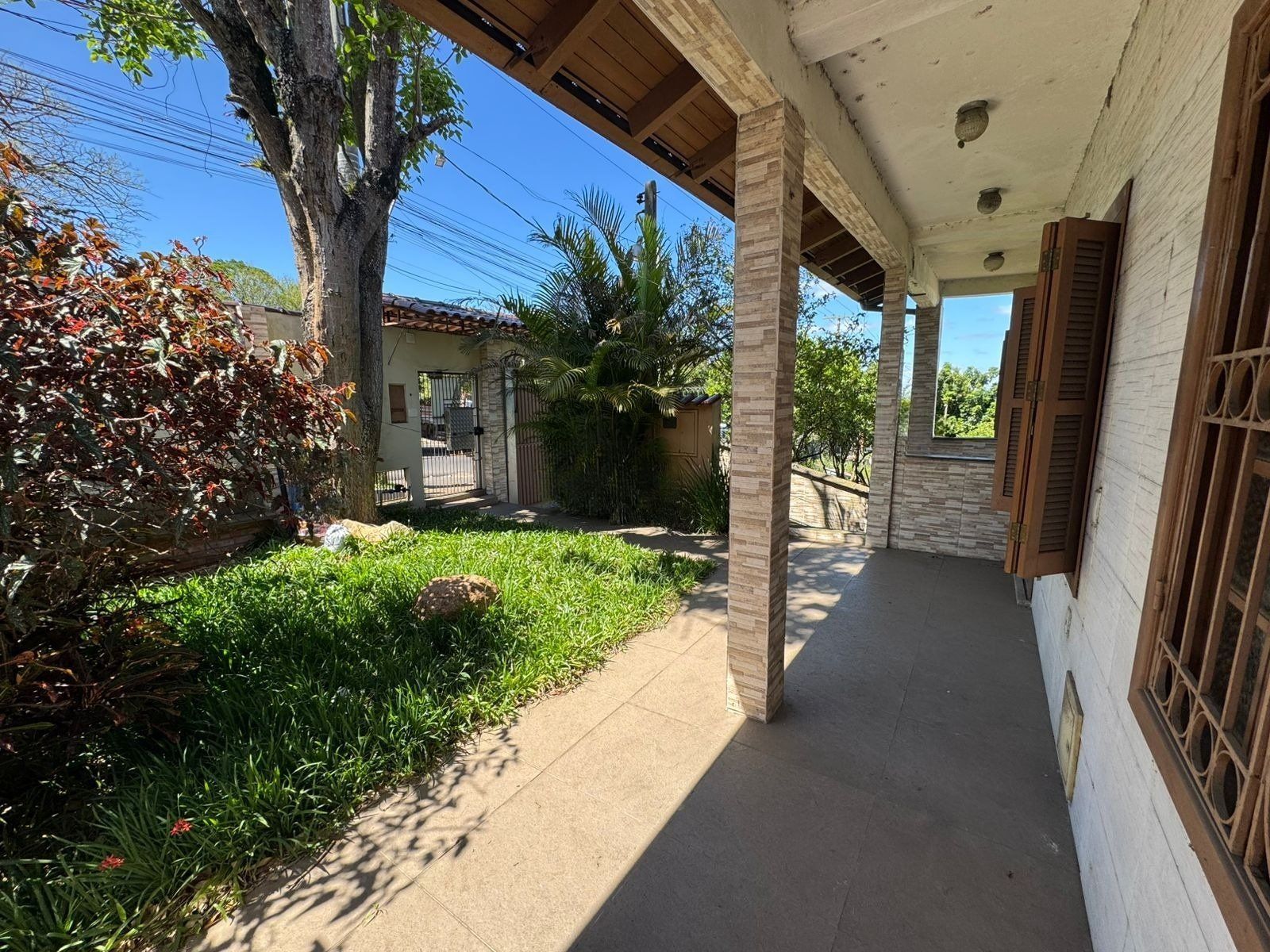 Casa, 3 quartos, 318 m² - Foto 25