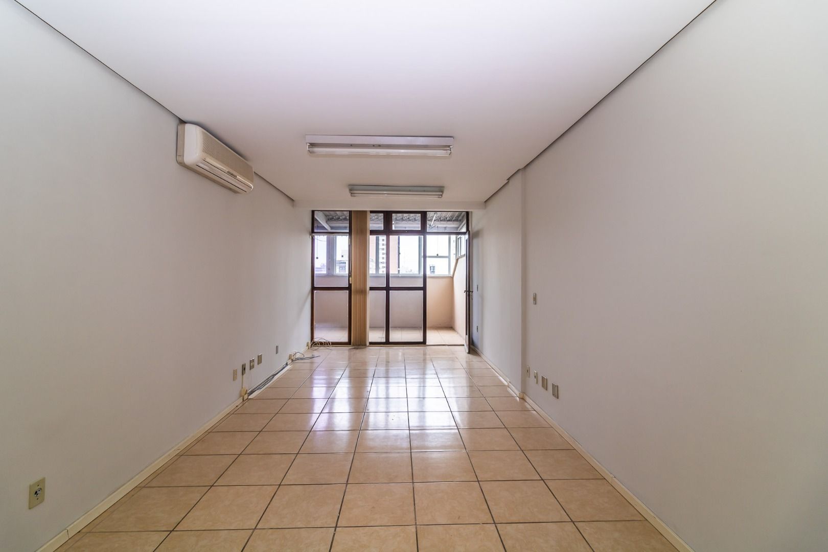 Conjunto Comercial-Sala à venda, 86m² - Foto 6