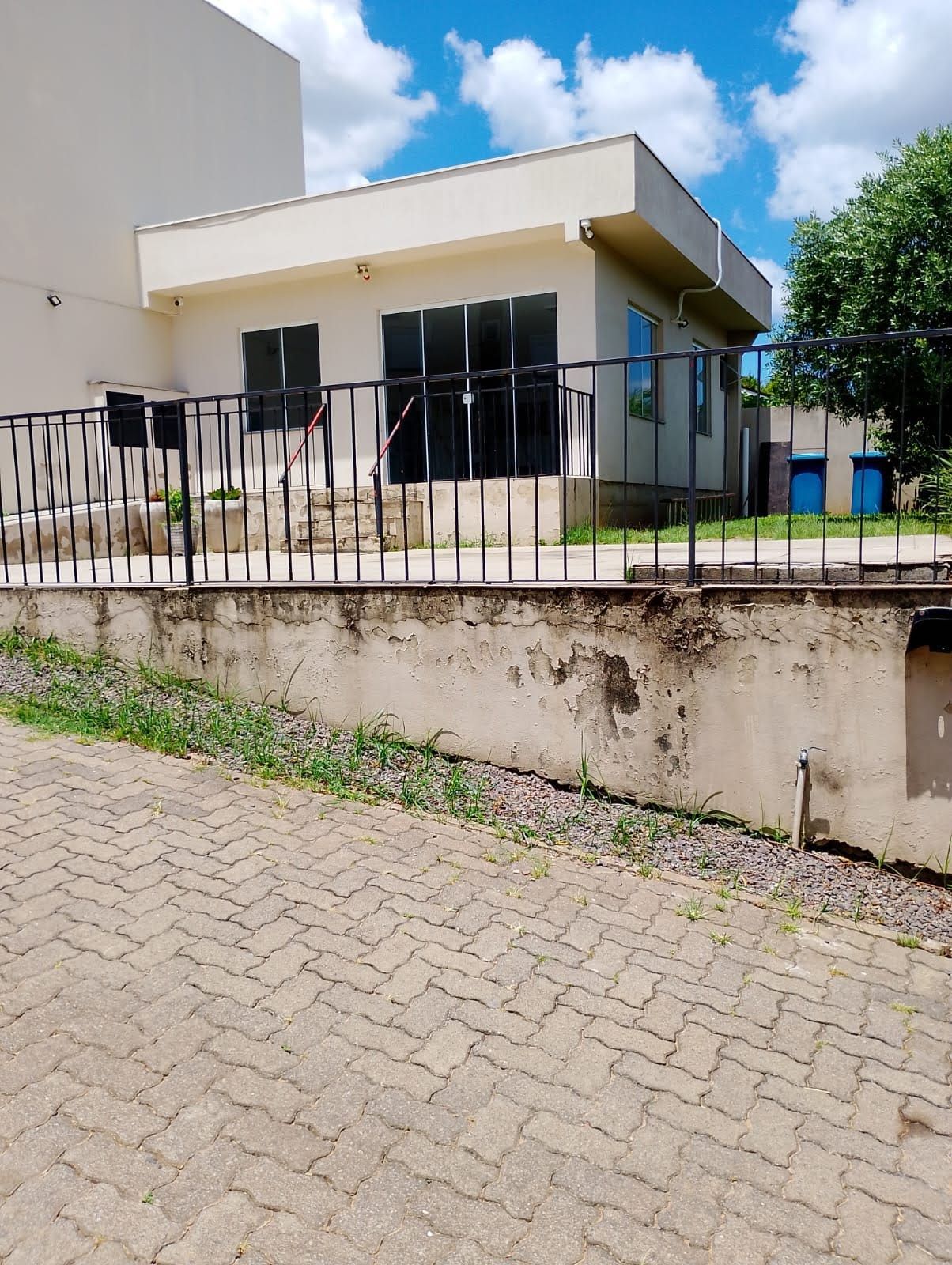 Sobrado, 2 quartos, 68 m² - Foto 18