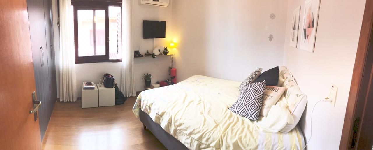 Casa, 3 quartos, 172 m² - Foto 36