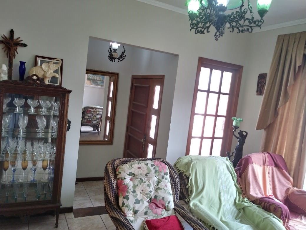 Casa, 3 quartos, 160 m² - Foto 3