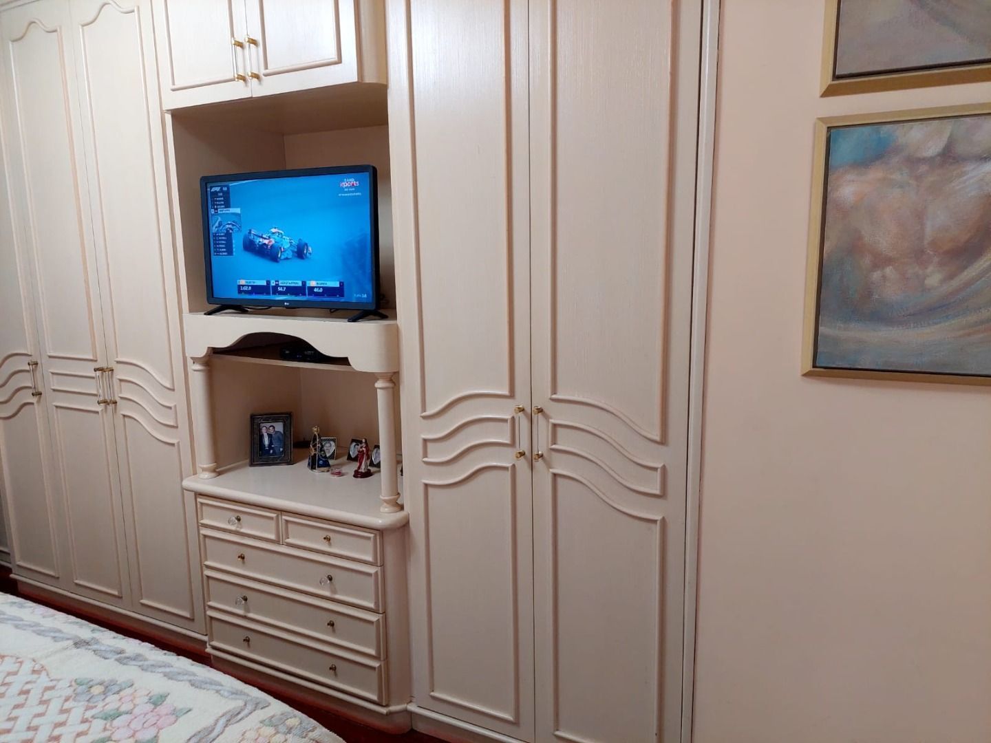 Casa, 4 quartos, 373 m² - Foto 16