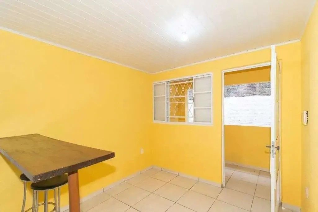 Casa, 2 quartos, 76 m² - Foto 2