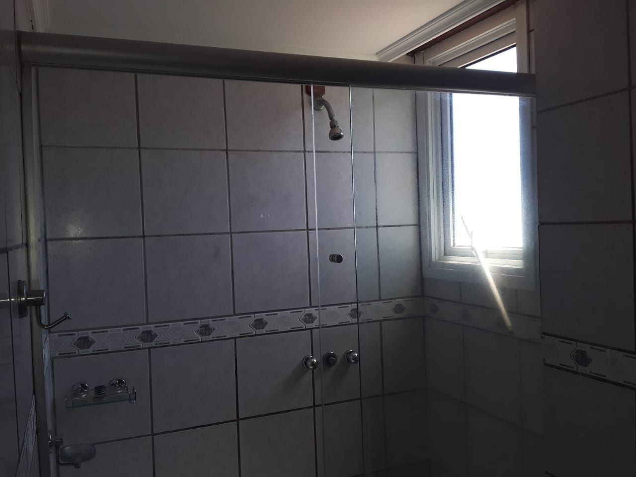 Apartamento, 2 quartos, 67 m² - Foto 38