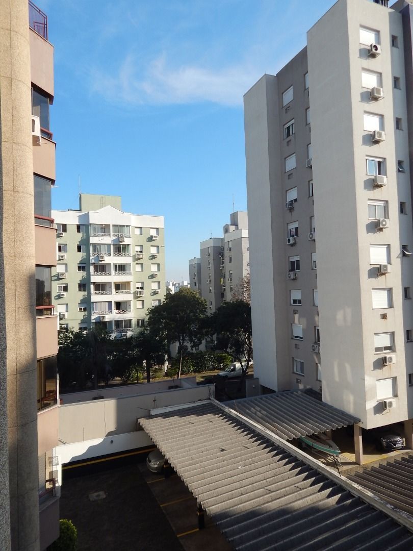 Apartamento, 2 quartos, 66 m² - Foto 28