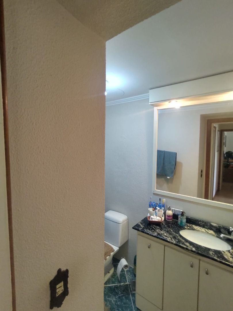 Apartamento, 3 quartos, 106 m² - Foto 20