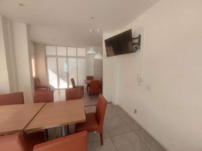 Apartamento, 2 quartos, 55 m² - Foto 21