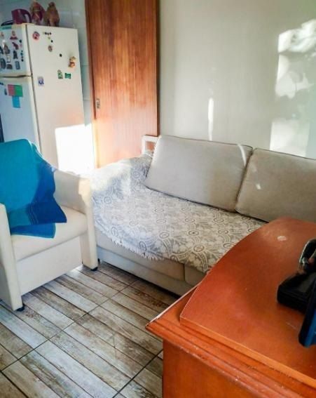 Casa à venda com 3 quartos, 135m² - Foto 4