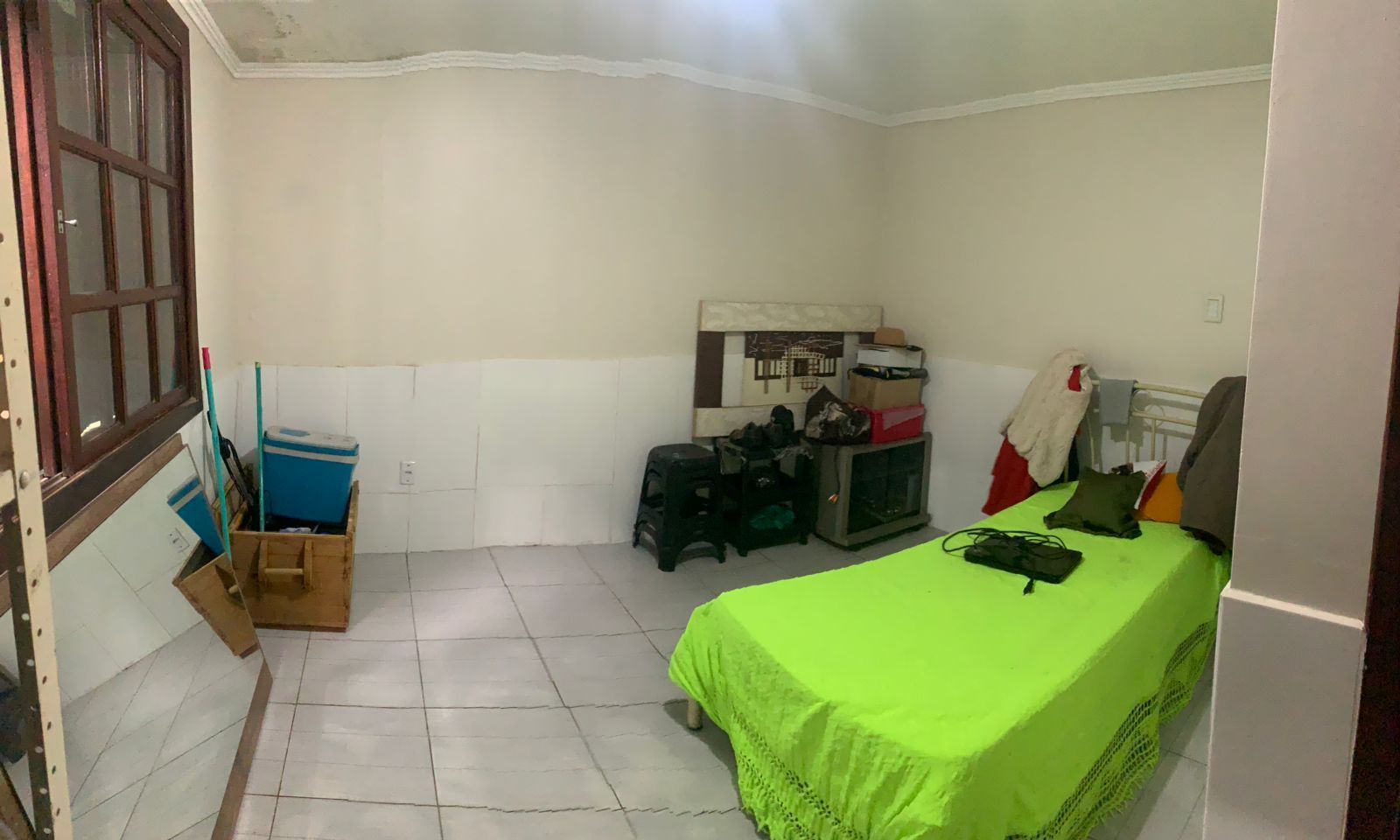 Casa à venda com 6 quartos, 247m² - Foto 7