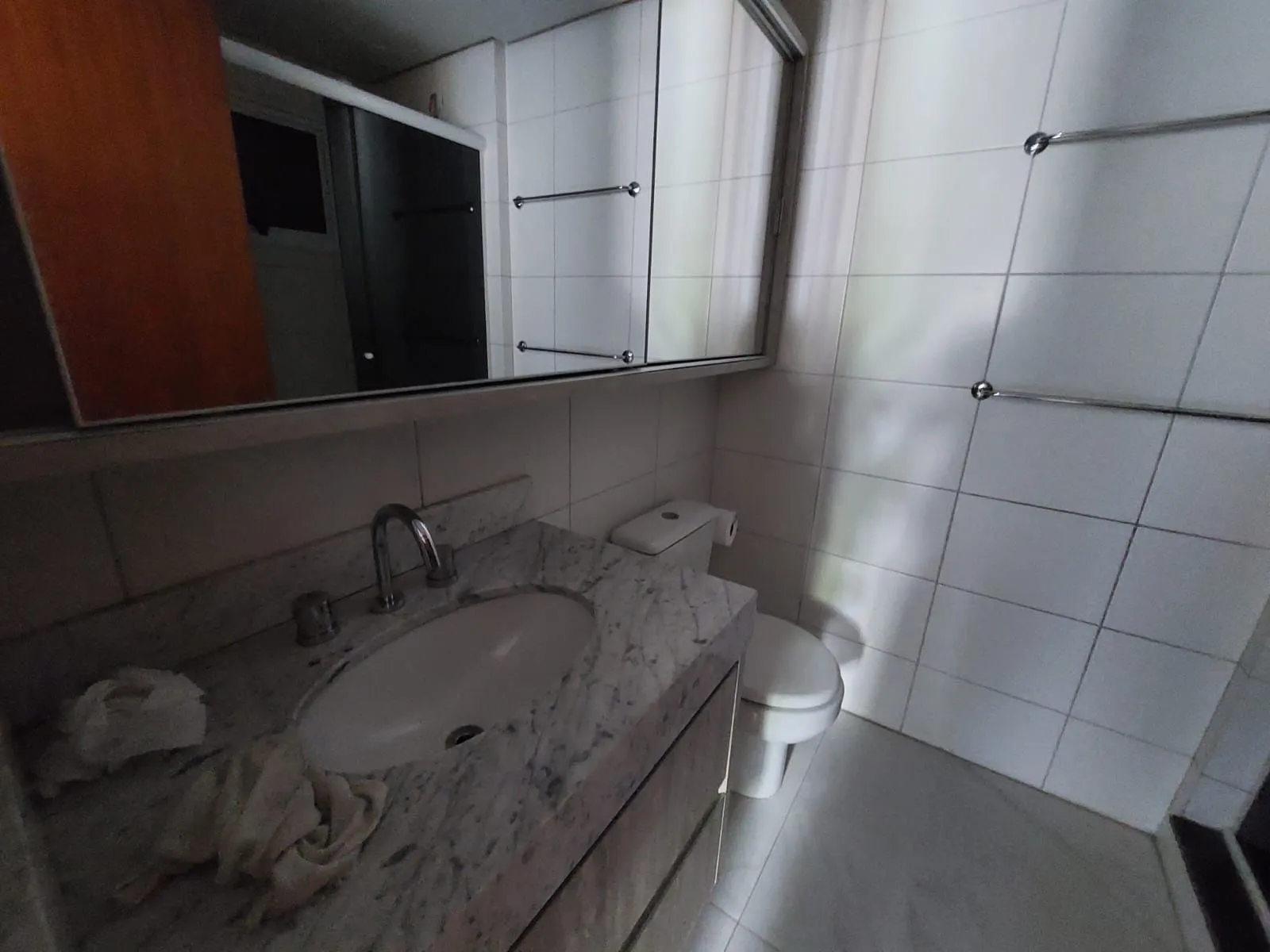 Apartamento, 2 quartos, 25 m² - Foto 11