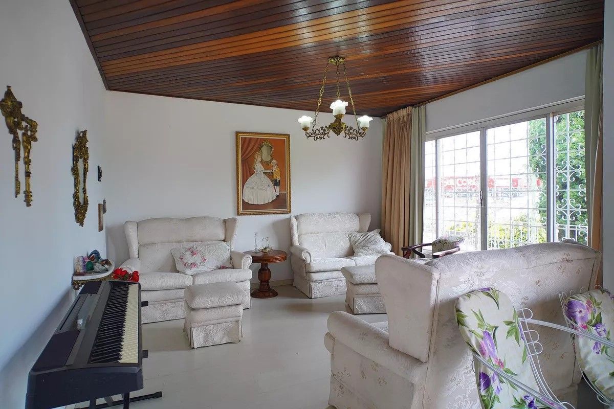 Casa, 2 quartos, 100 m² - Foto 3