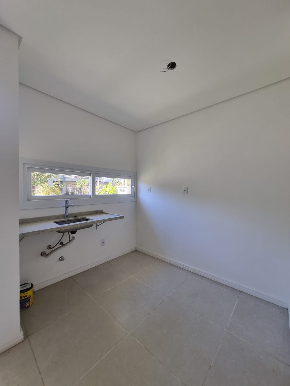 Casa de Condomínio, 2 quartos - Foto 26