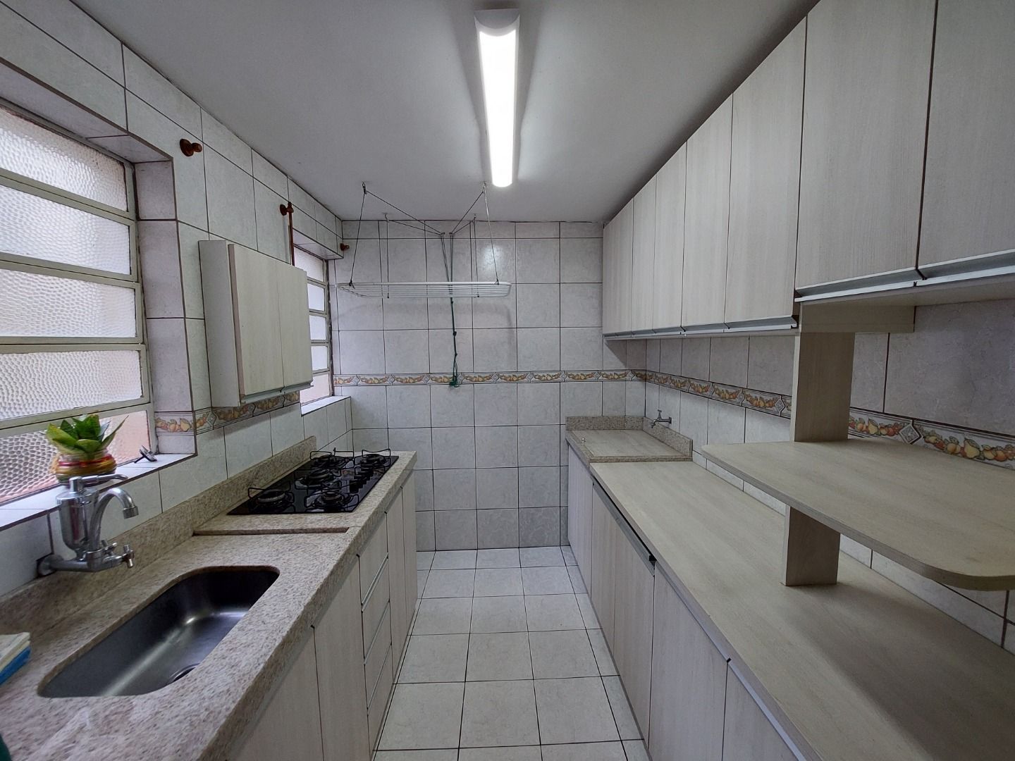 Apartamento, 2 quartos, 77 m² - Foto 14